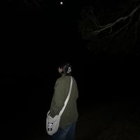 original sound