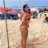 millena__pereira__97