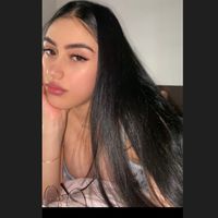 eyleenv23