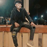 wilito2343