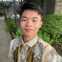 j.franciscooooo