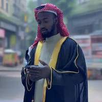 original sound - omar_islam6