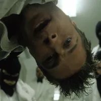 original sound - delf.113