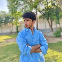 shahzaib_kakar_