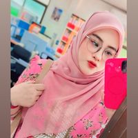 nur_aina1707