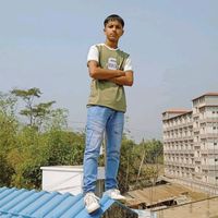 eyasin.ahmed583