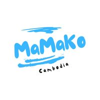 original sound - mamakocambodia