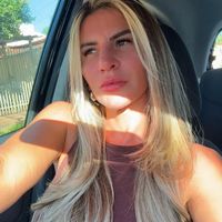 jenifferbronzedalaje