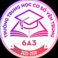 nhạc nền - ( bích phương). mê suphanat ❤️