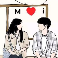 mysosweetjan