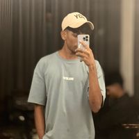 afri_ahmd_01