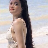 original sound - Irine-Ann Manit