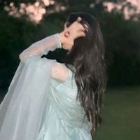 maha_715_
