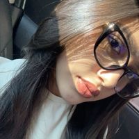 lize_tb