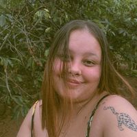 lorainy006