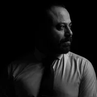 original sound - abotala675