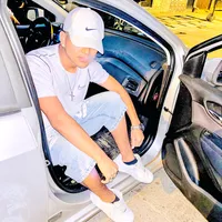 original sound - jz.mayfreth