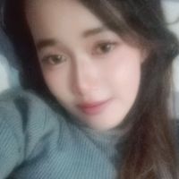 suara asli - Alfie578