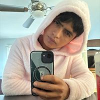 __j__avier
