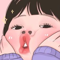 เสียงต้นฉบับ - :touktaメ😜✨