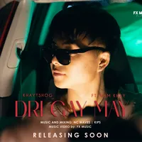 original sound - khaytshog8