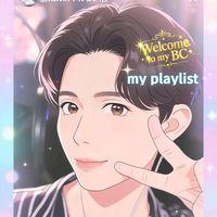 오리지널 사운드 - 🎲별빛❤️켈빈🎲♥️kelvin🎲