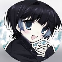 mui_rui8.8