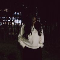 yuli_ana16_10