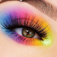houda_bachaou