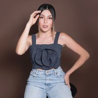 valegarcia_b