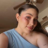 jacquelineluisd