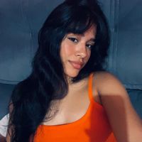 maaria.c.fr