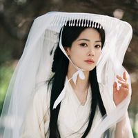 cdrama1004