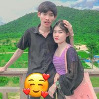 original sound - ⛩🥀Van Nak⛩⛩