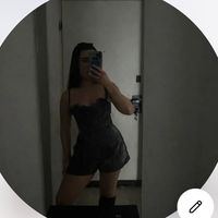 libialonn