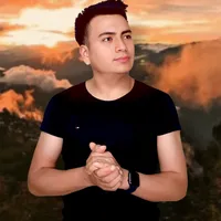 original sound - jhonatan_.off