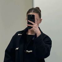 liy04ana