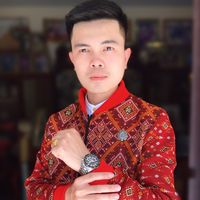 เสียงต้นฉบับ - ว่าที่ร้อยตรีฤทธิไกร กุลมณี