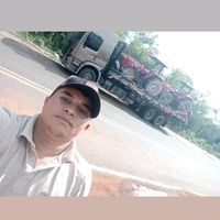 expedito_rodriguess