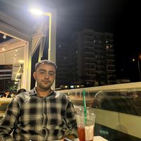 apocan_33477