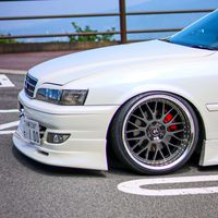 yu___jzx100