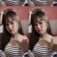 nhạc nền - T H Â N