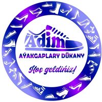 adim_ayakgaplar