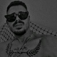 jantiadam_2
