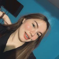 kiraml_
