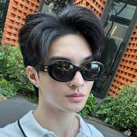 mmark_thuwa