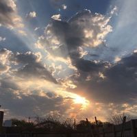 เสียงต้นฉบับ - ສະຕໍລີ່ @❤️‍🔥