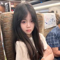 nhạc nền - khúc mây ☁️