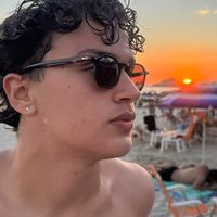 nico_nicao
