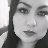 janetgarcia1987